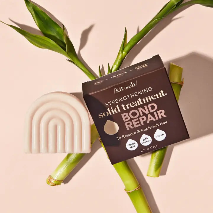 Kitsch Bond Repair Treatment Bar