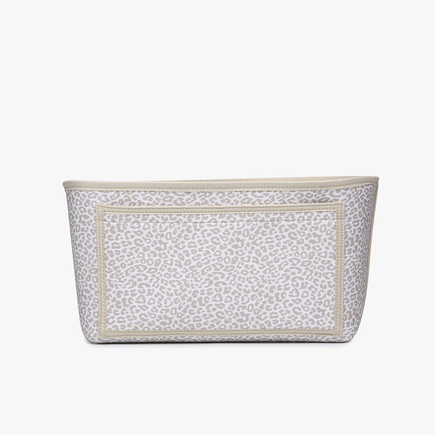 Carrie All Versa Tote Liner