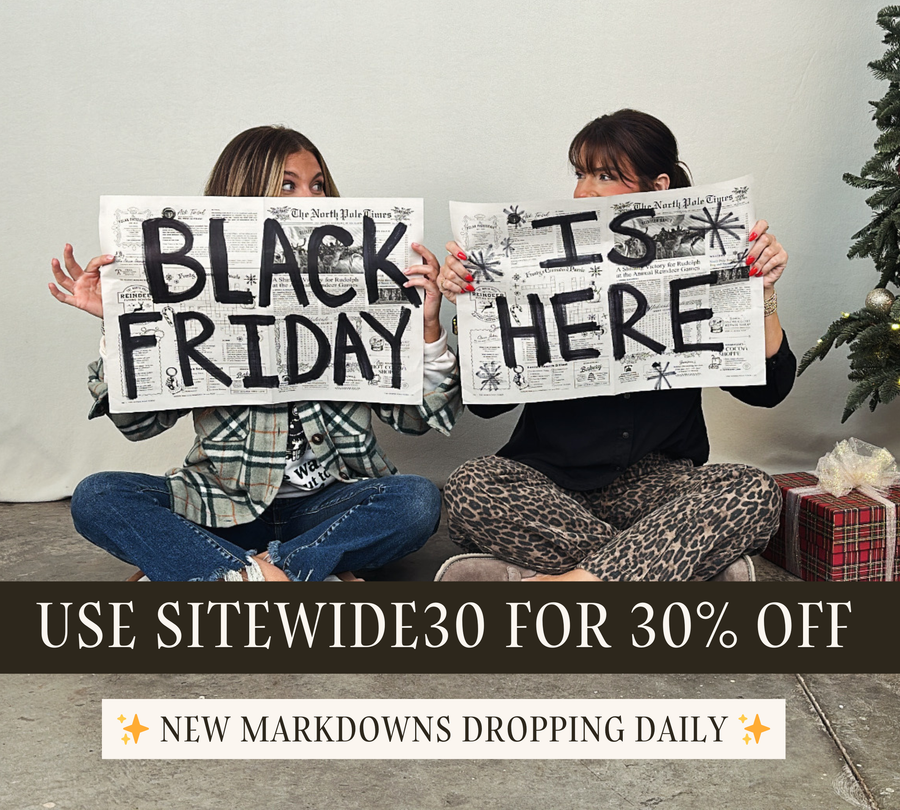 doorbusters black friday