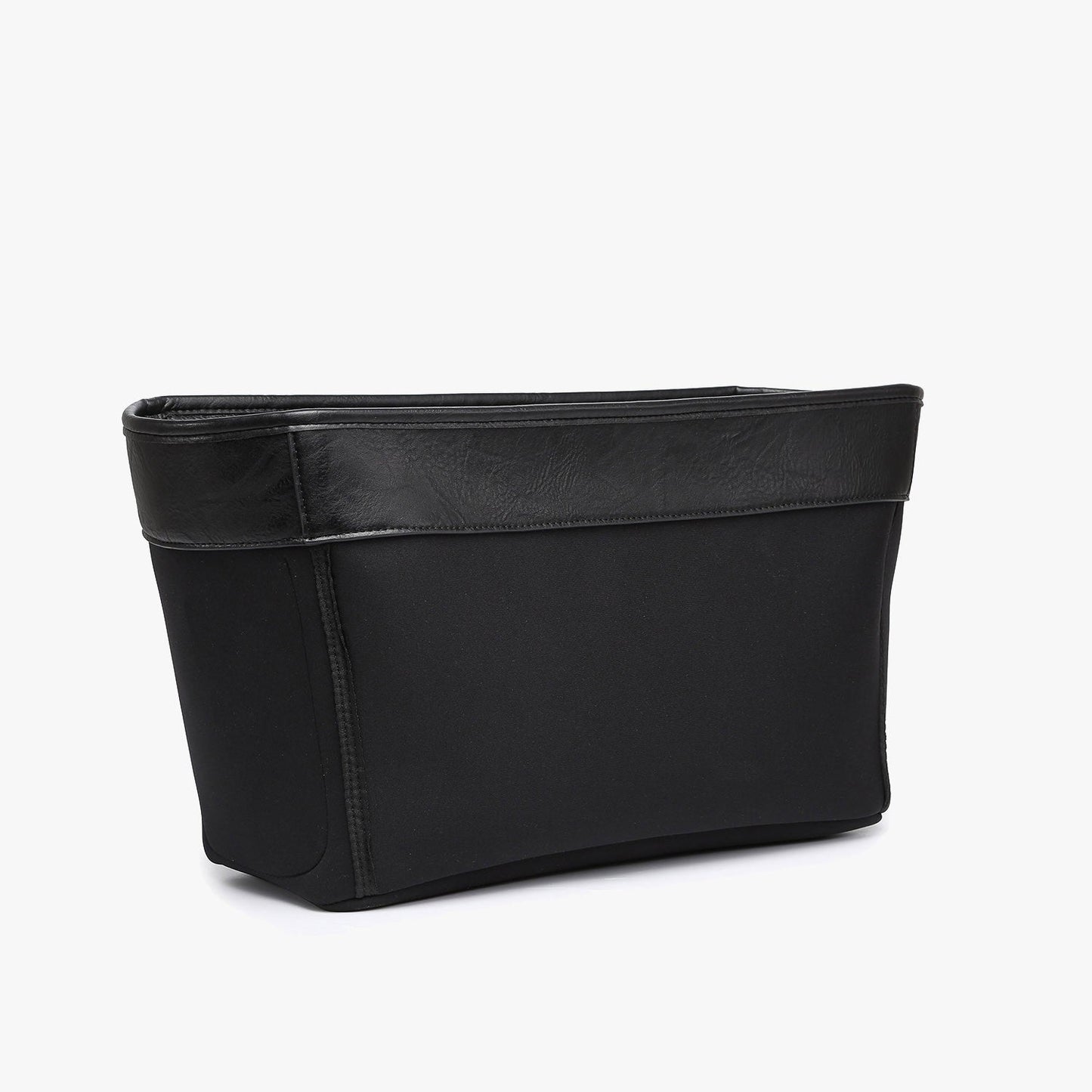 Carrie All Versa Contrast Tote Liner