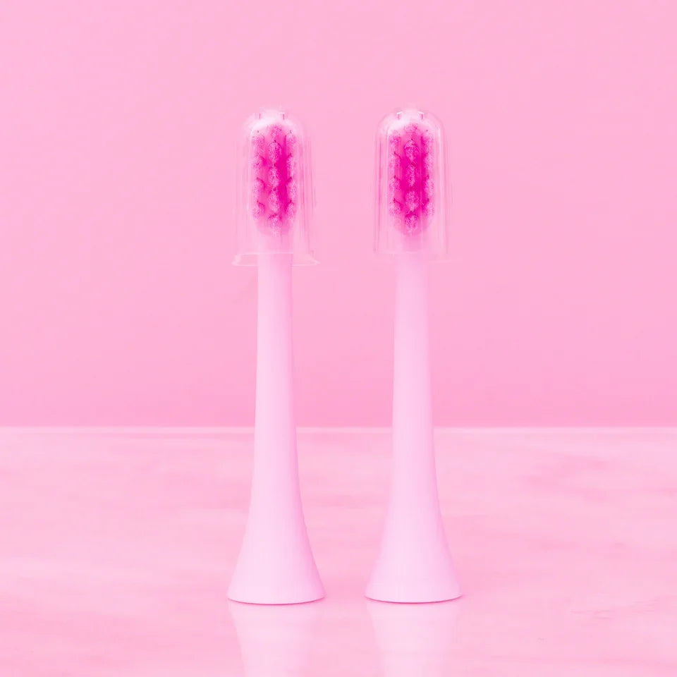 beaut. Smile Luv Refill Heads