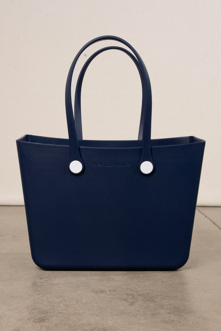 Carrie All Versa Tote