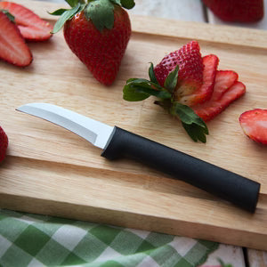 Rada Granny Paring Knife