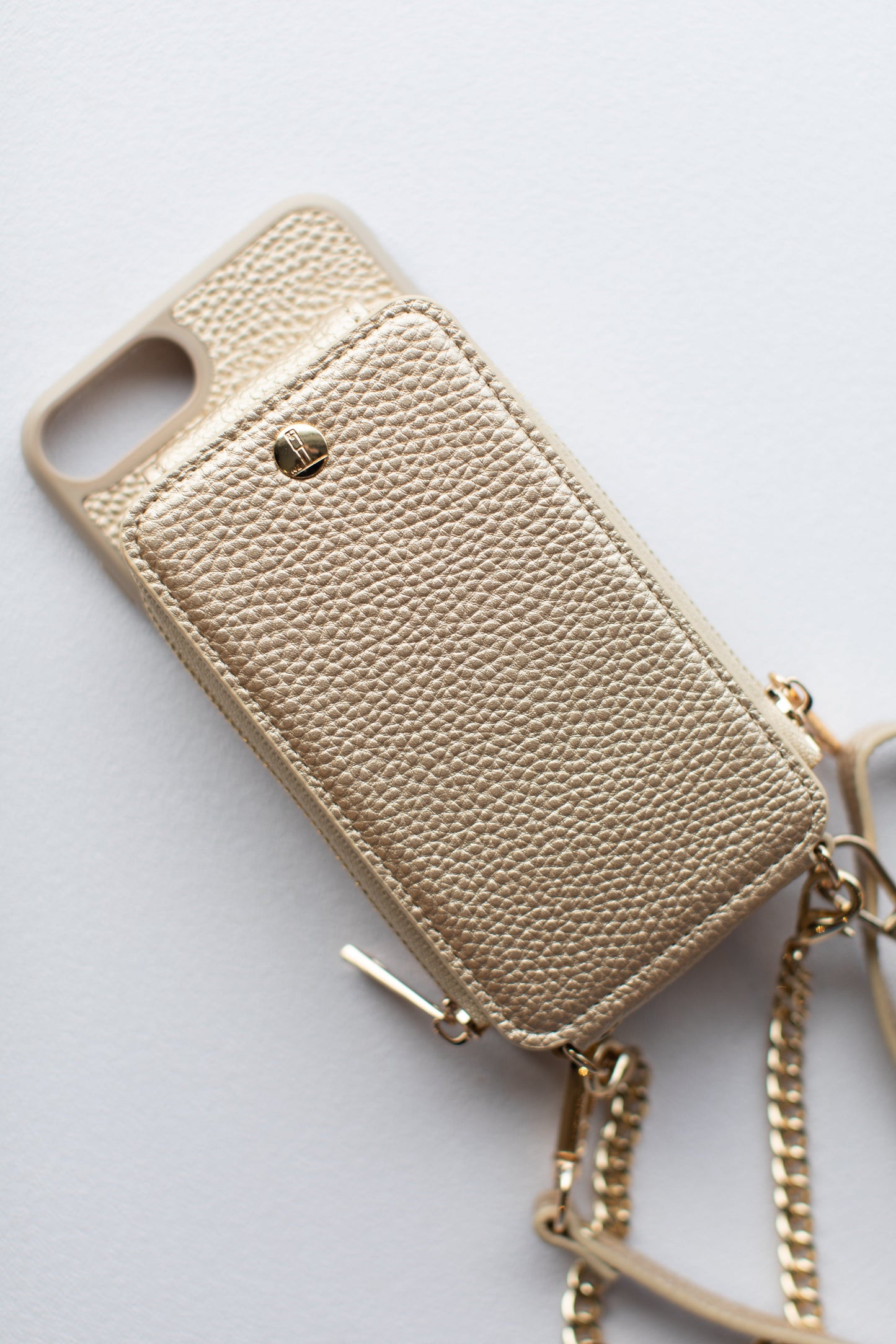 sku17885 | Crossbody Case iPhone 6+/7+/8+ *Final Sale*