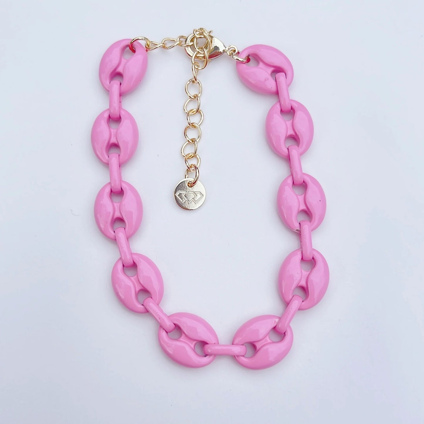 Treasure Jewels | Molly G Bracelet
