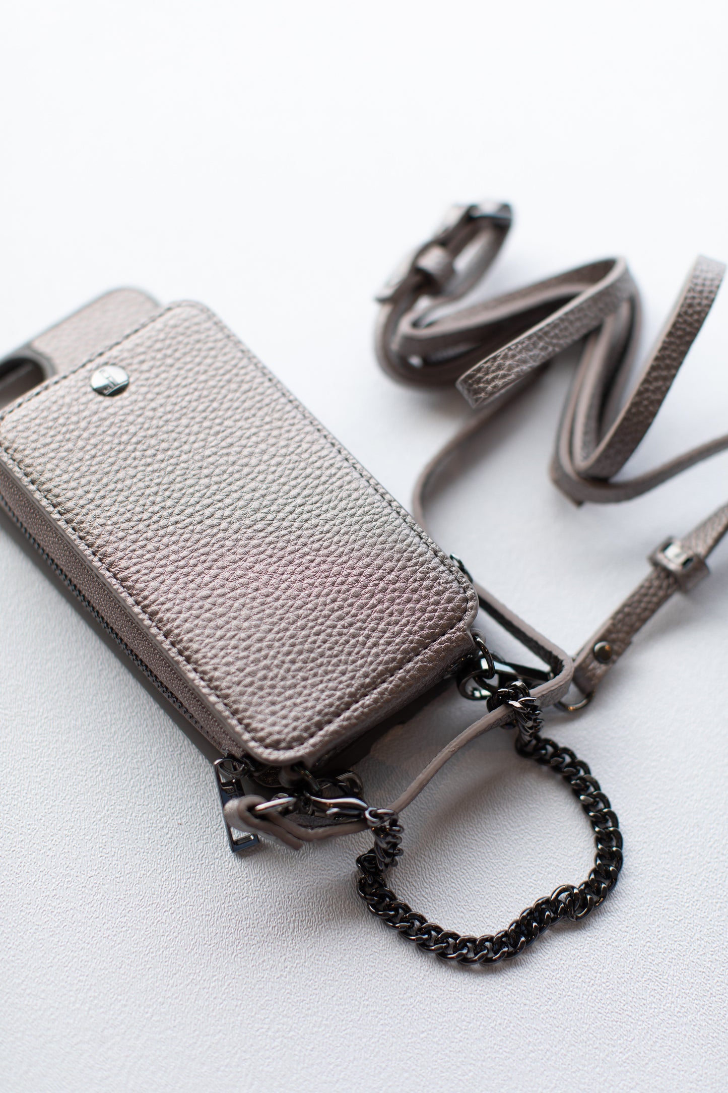 sku17885 | Crossbody Case iPhone 6+/7+/8+ *Final Sale*