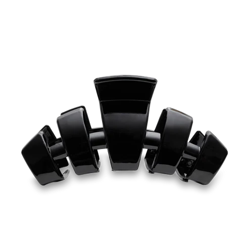Unbreakable Large Hair Claw