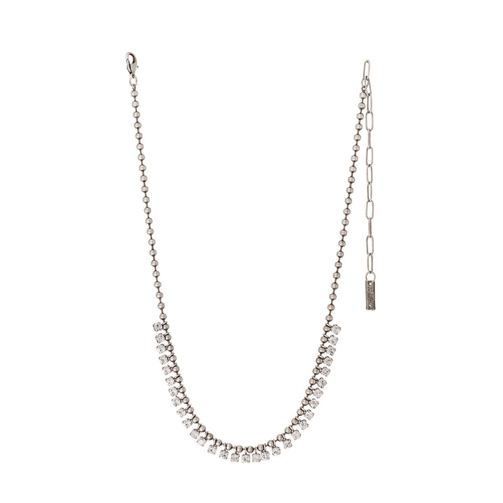 Julianna Necklace