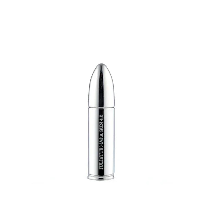 Universal Purse Bullet