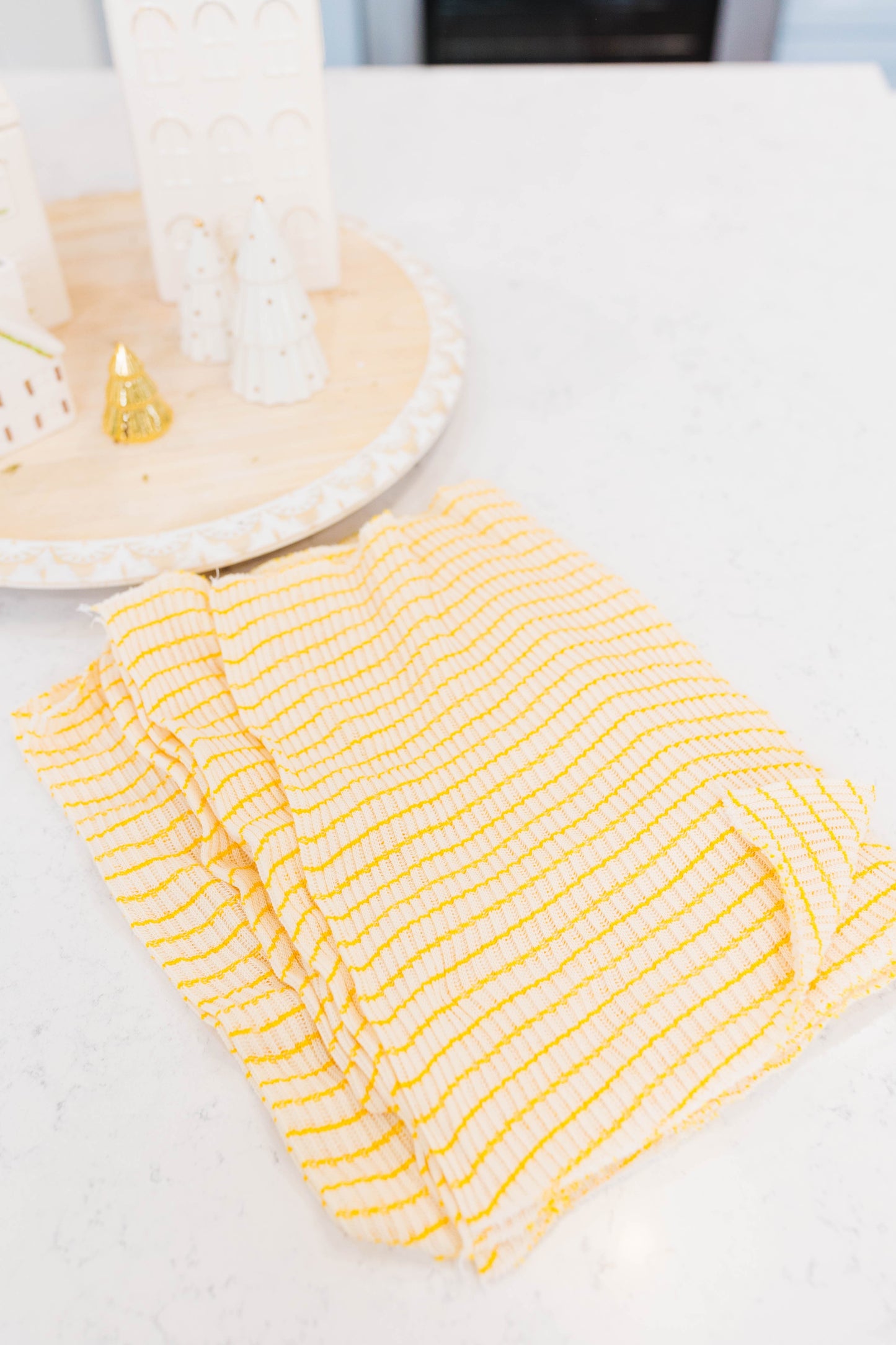 Multipurpose Cloth - 6 pack