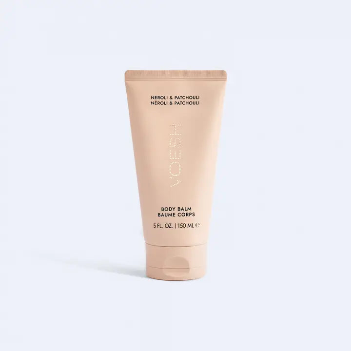 VOESH | Body Balm