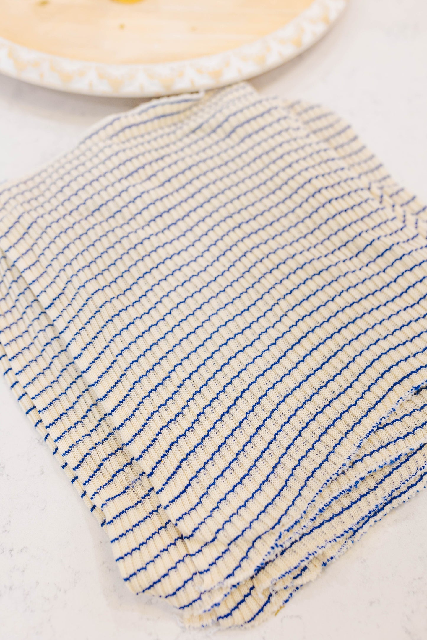 Multipurpose Cloth - 6 pack