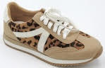 MIA Rafa Sneaker PRE-ORDER