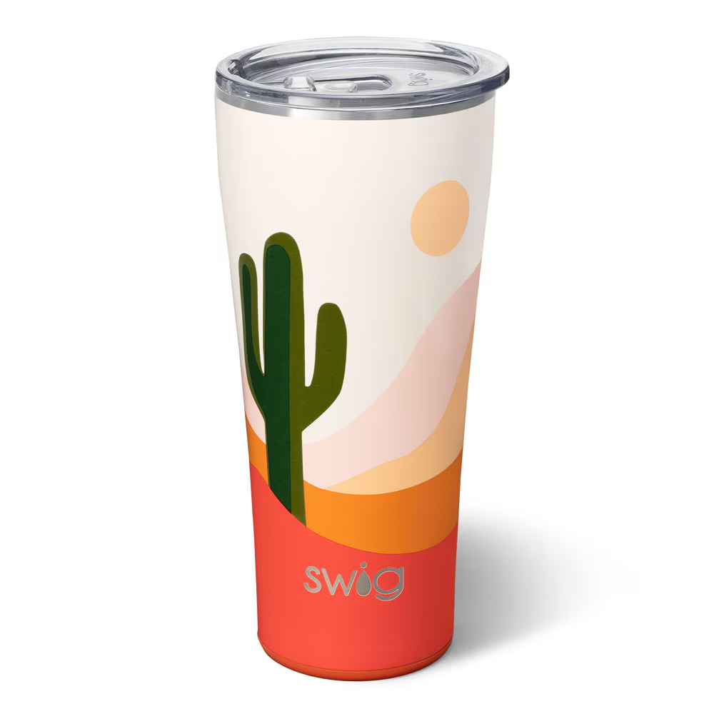 Swig Tumbler - 32 oz