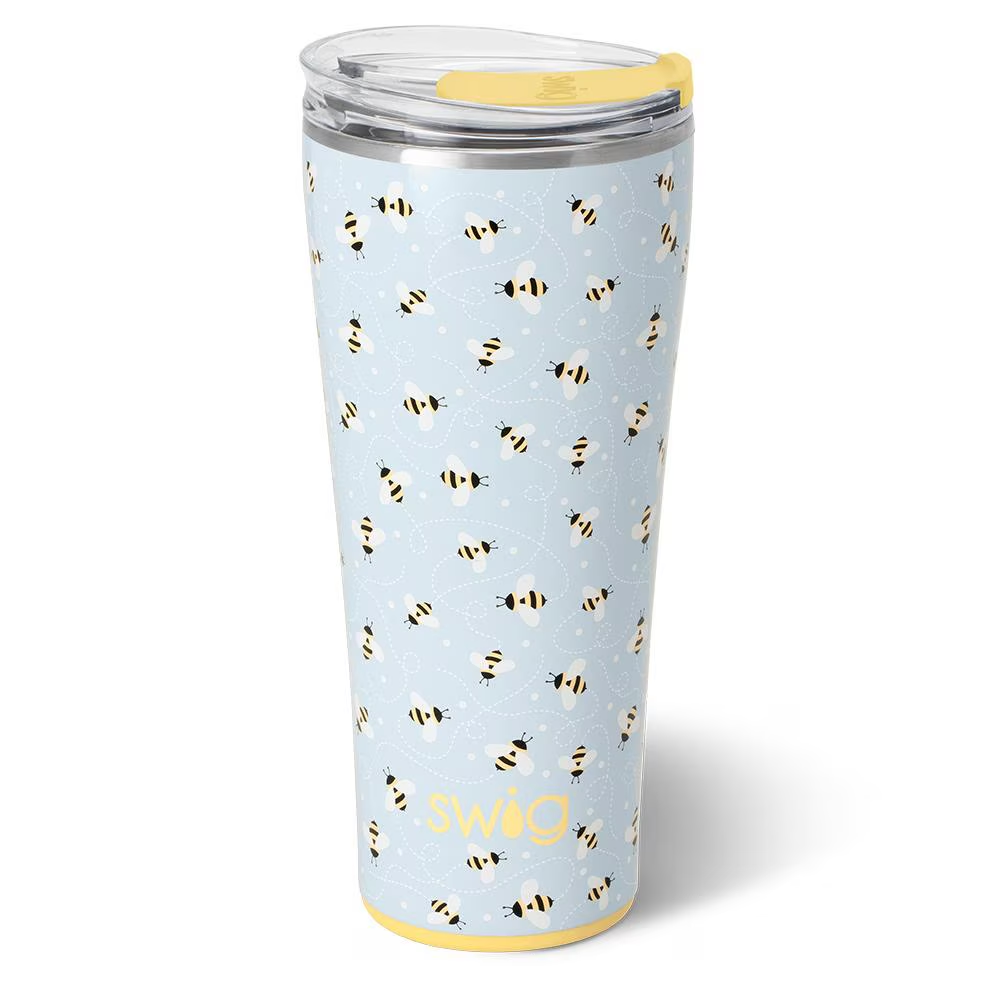 Swig Tumbler - 32 oz