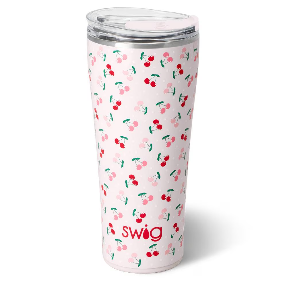 Swig Tumbler - 32 oz