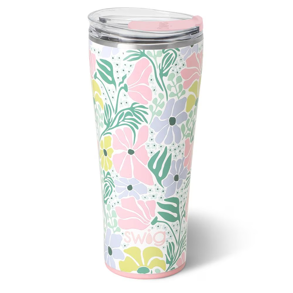 Swig Tumbler - 32 oz