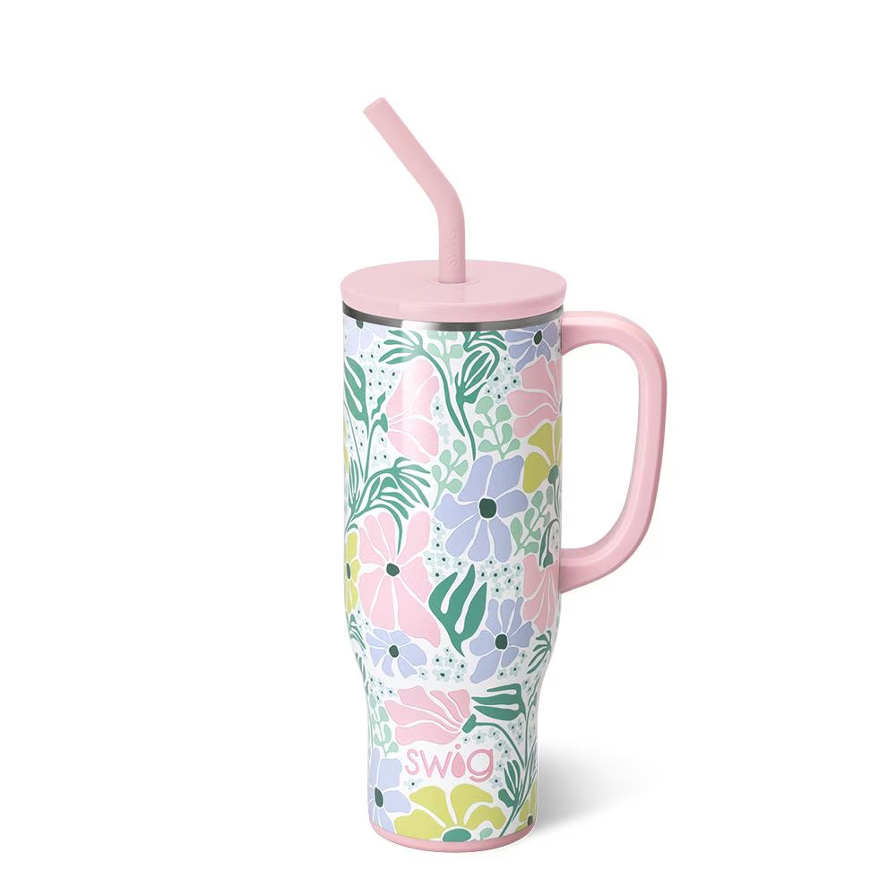 Swig Mega Mug - 30 oz
