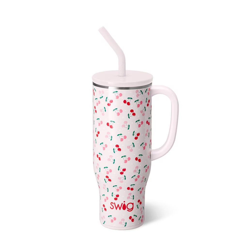 Swig Mega Mug - 30 oz