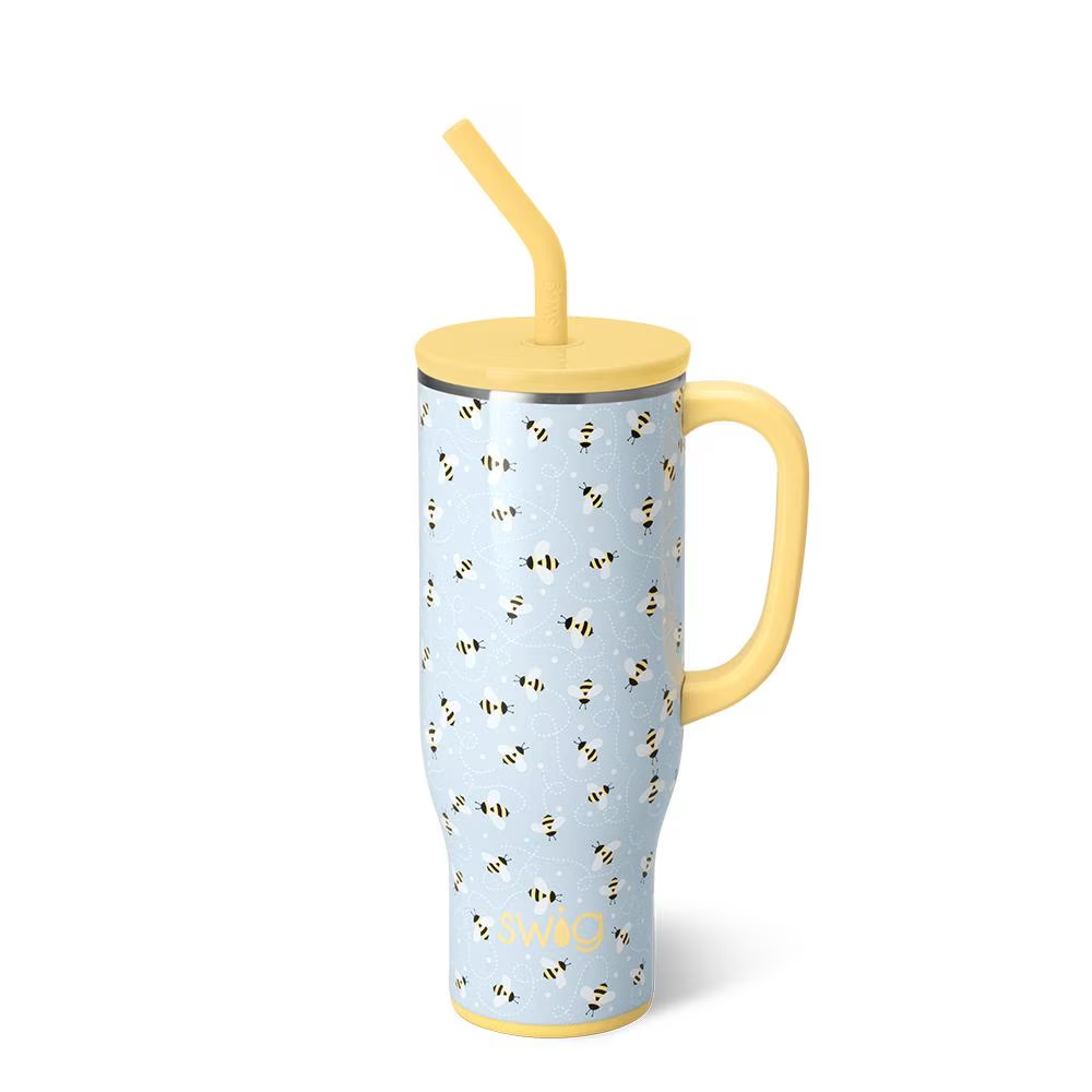 Swig Mega Mug - 30 oz