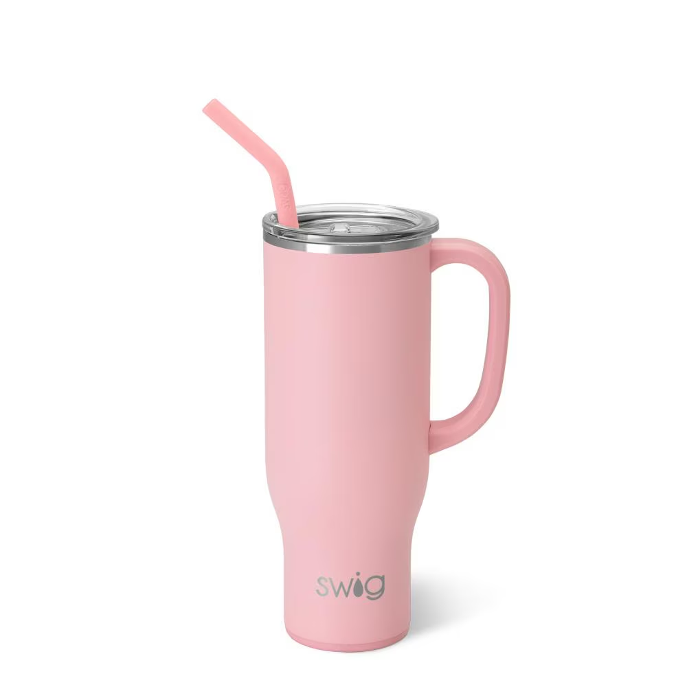Swig Mega Mug - 30 oz