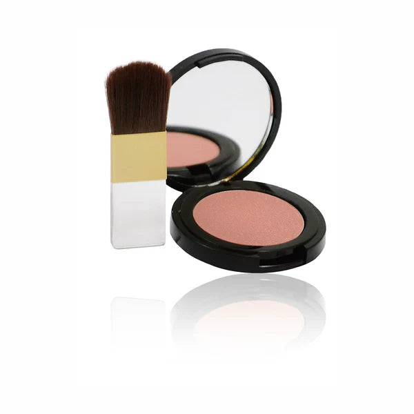 Genie | Cashmere Blush