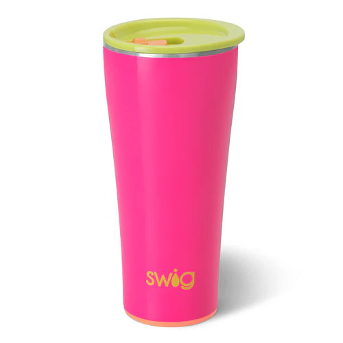 Swig Tumbler - 32 oz