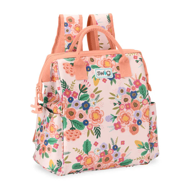 Swig Packi Backpack Cooler