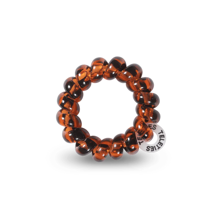 Teleties | Tiny Hair Ties - 5 pk