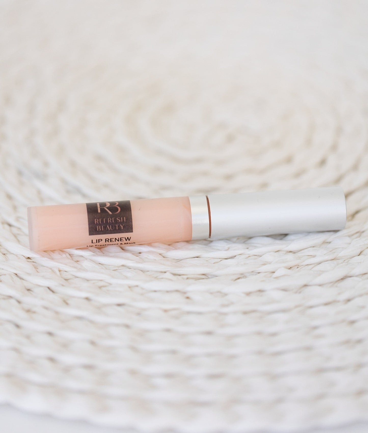 Lip Renew Lip Treatment
