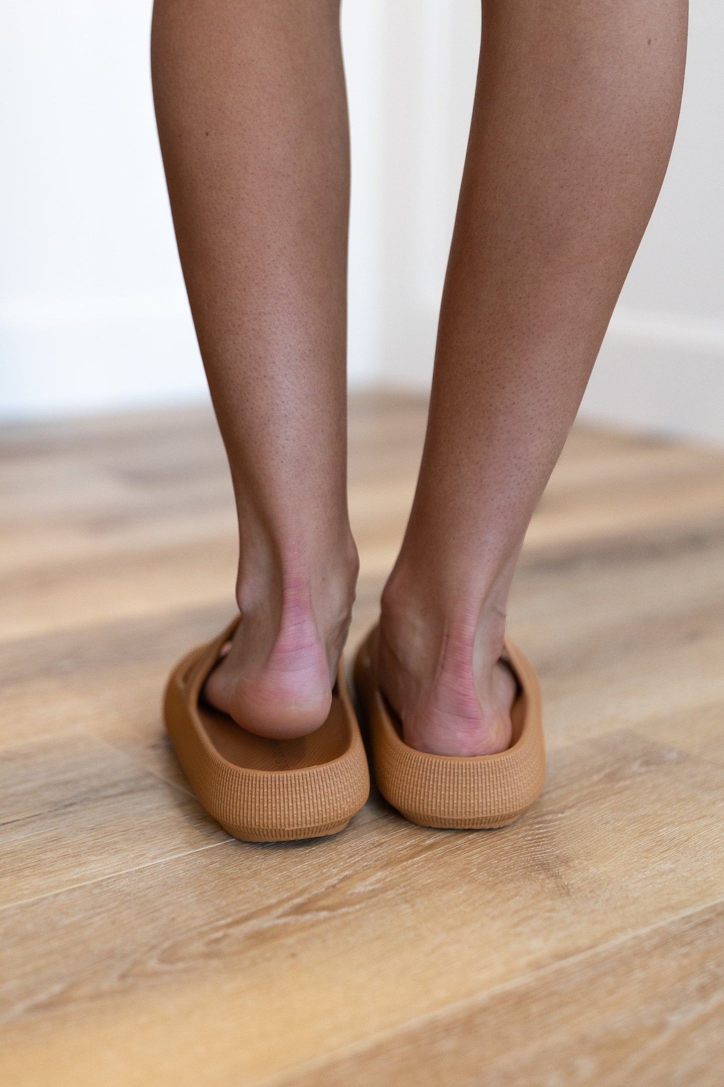 Maura Slide Sandal *Final Sale*