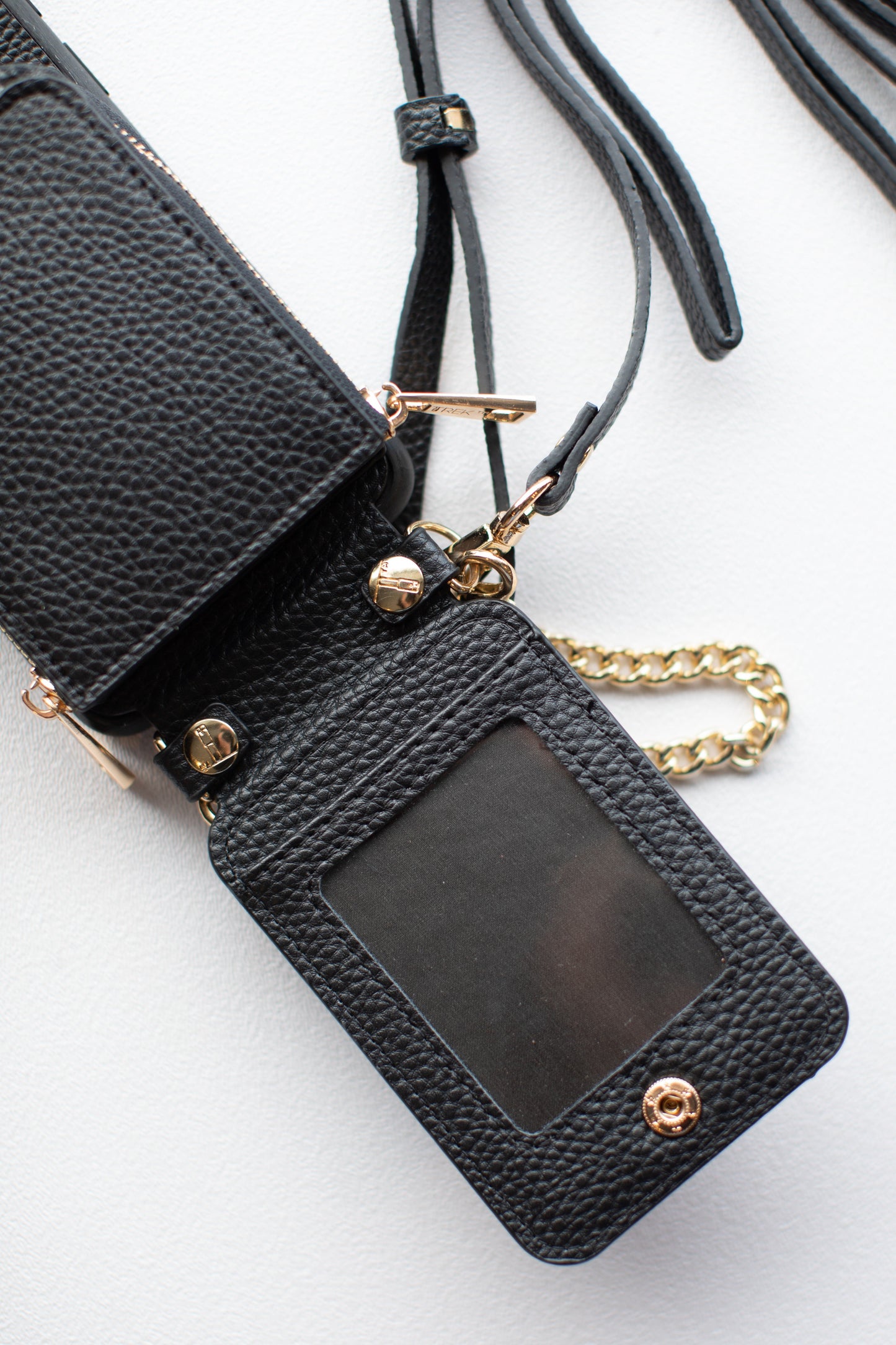 Crossbody Case Galaxy S9+ *Final Sale*