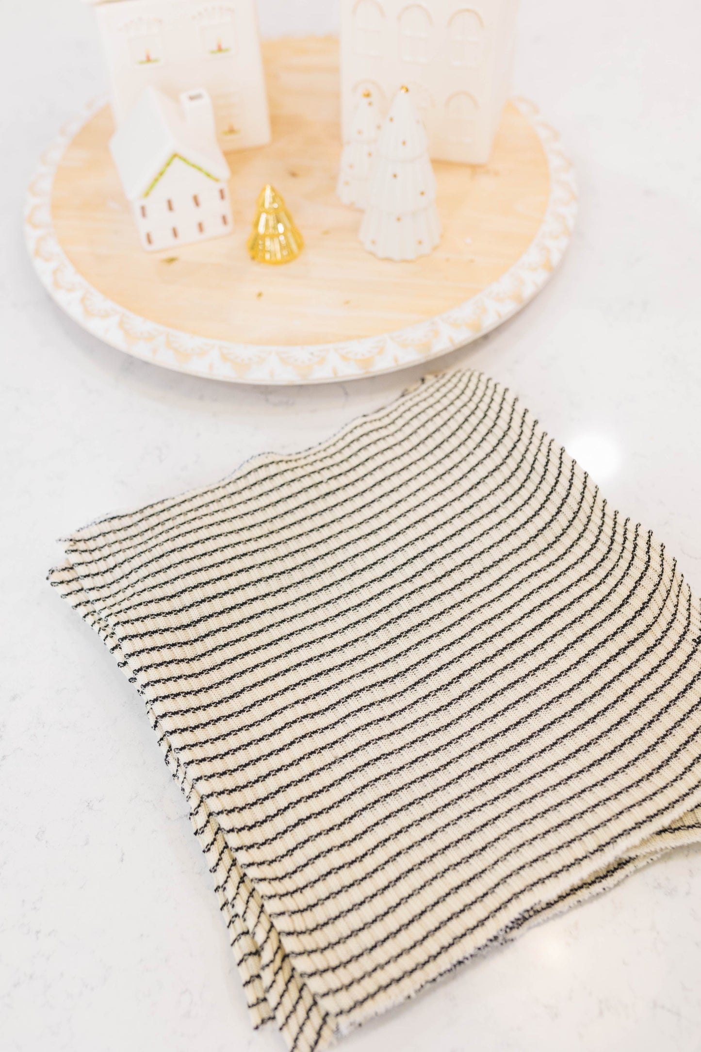 Multipurpose Cloth - 6 pack