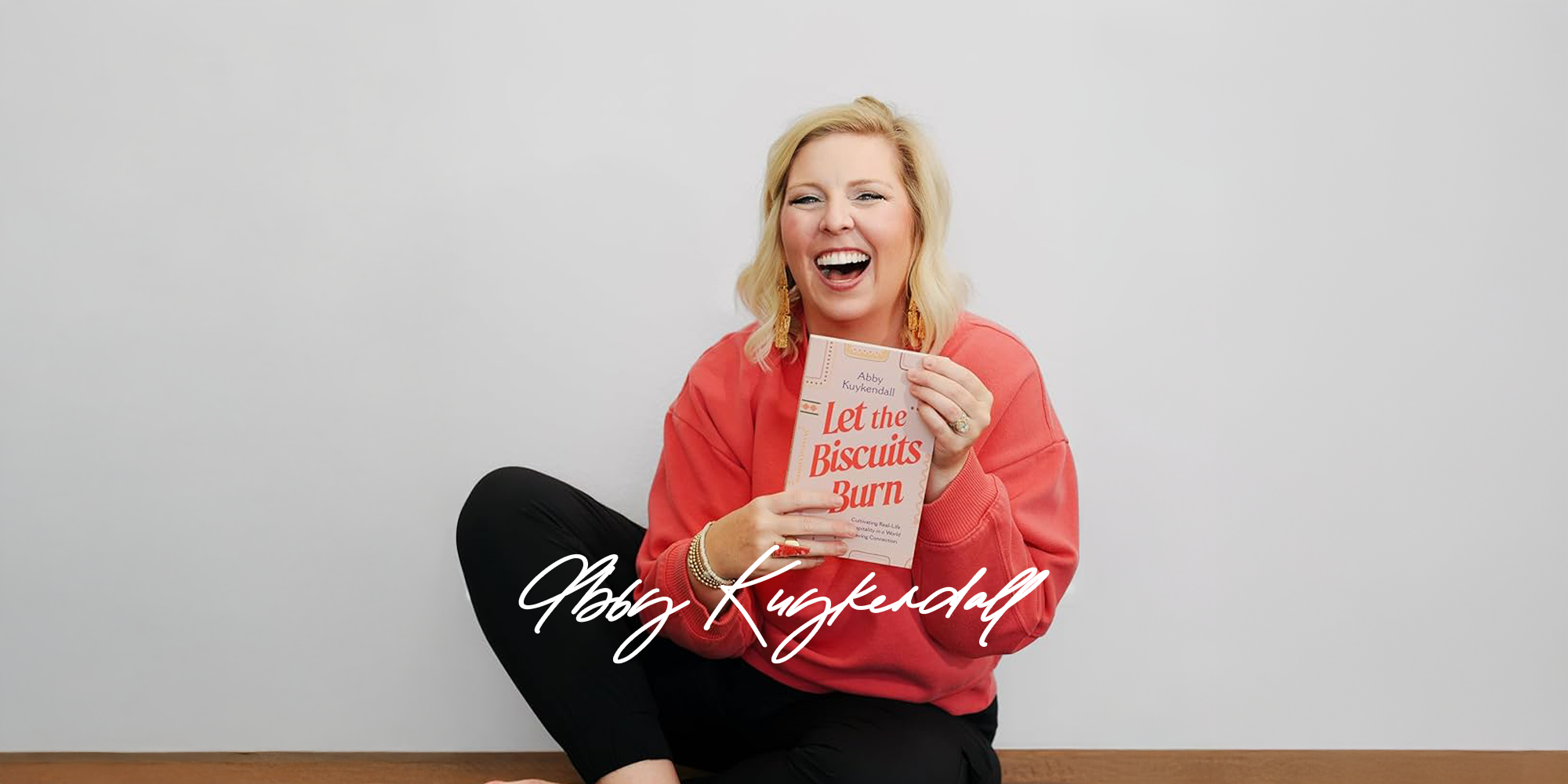 149: Figuring Out Hospitality in 2025 with Abby Kuykendall