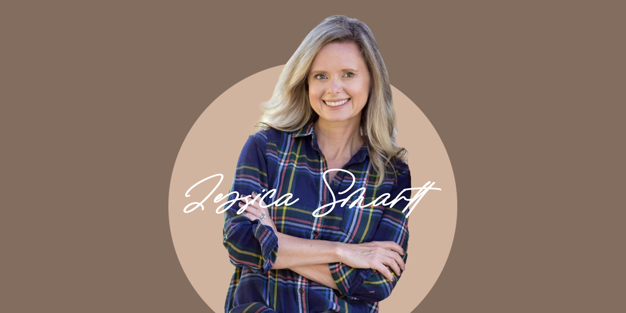 150: Guide to Raising a Family in 2025 with Jessica Smartt