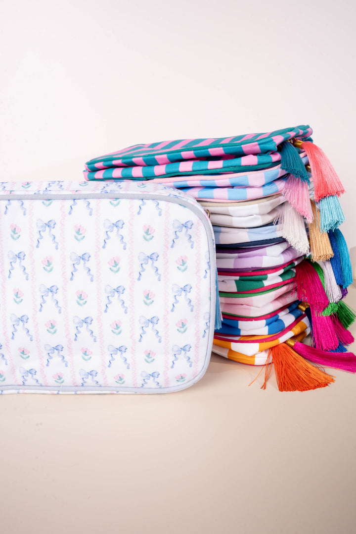 GF Exclusive Makeup Bag