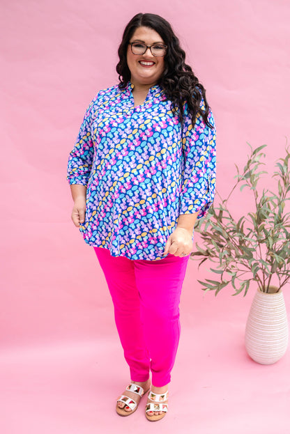 Magic 28 Pants *Final Sale*