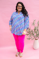 Fuchsia