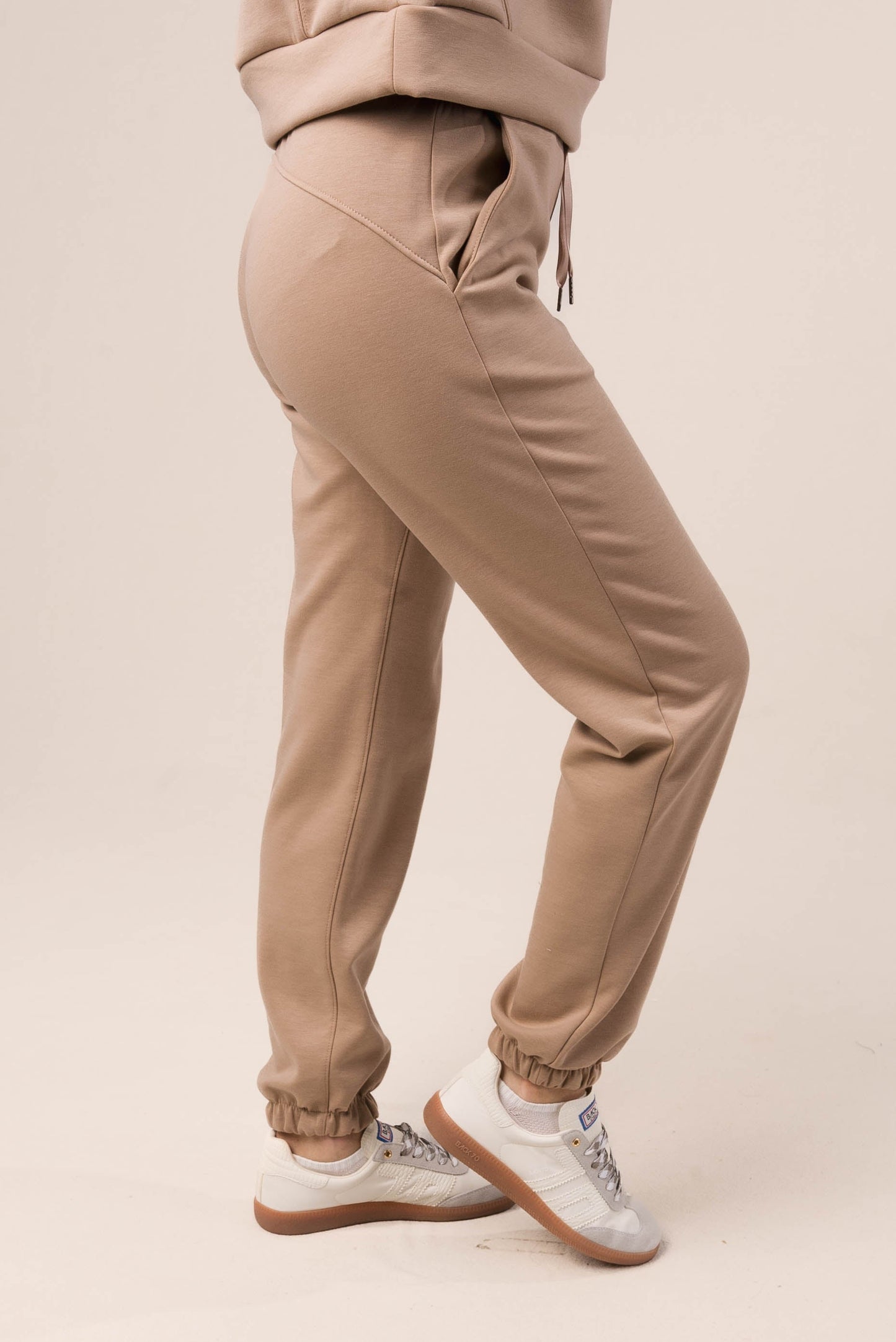 Day Trip Butter Soft Joggers *Final Sale*