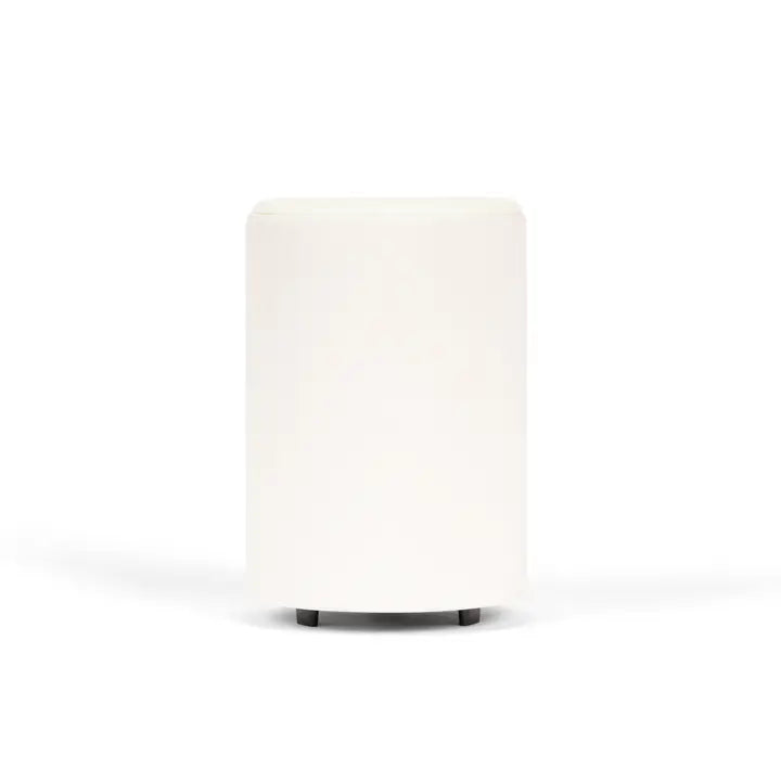 Happy Wax | Mod Wax Warmer