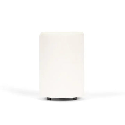 Happy Wax | Mod Wax Warmer