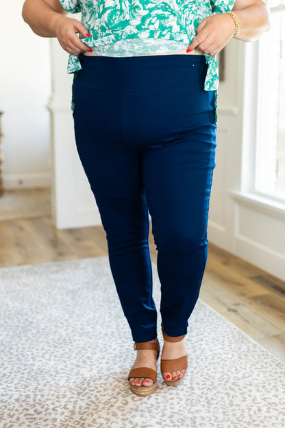 Magic 28 Pants *Final Sale*