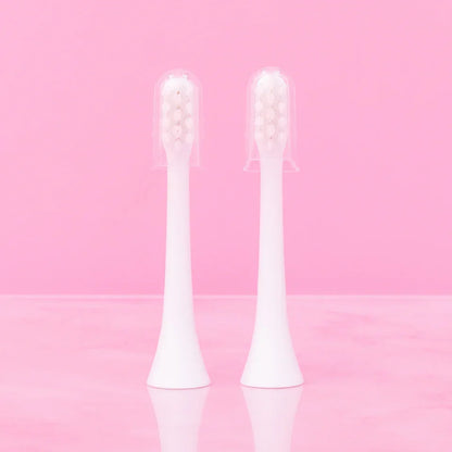 beaut. Smile Luv Refill Heads