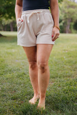 Tan