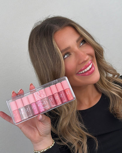Refresh Beauty | Lip Gloss Bundle