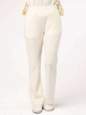 High Waist Modal Lounge Pants