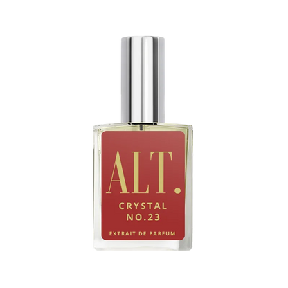 ALT. 1 oz Unisex Extrait De Parfum