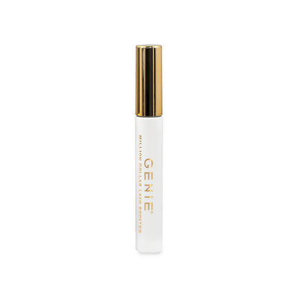 Genie | Million Dollar Lash Booster