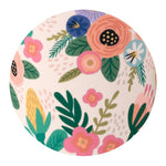 Full Bloom