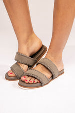 Taupe